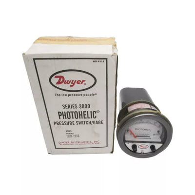 DWYER 3000-25CM