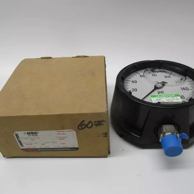 AMETEK 150026DM