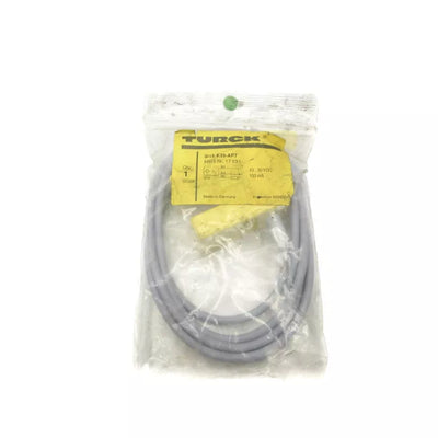 TURCK SI15-K30-AP7