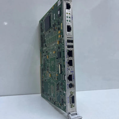 GE Fanuc VME-7807RC