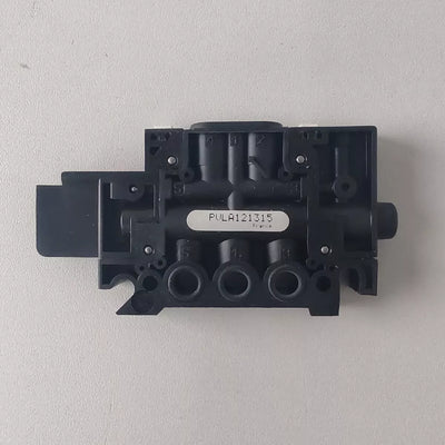 Parker PVLA121315