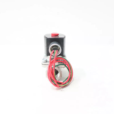 Asco EF8210G088