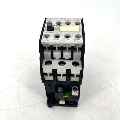 3TF4222-0AC2