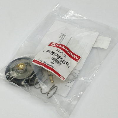 NORGREN 5298-12