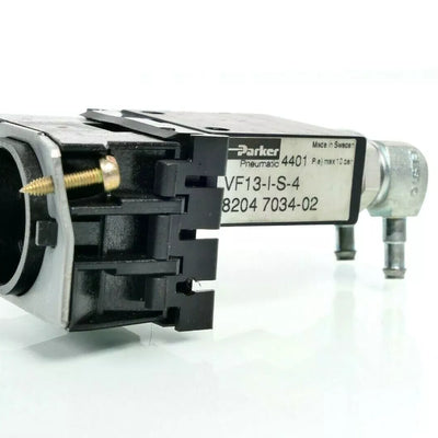 PARKER VF13-I-S-4