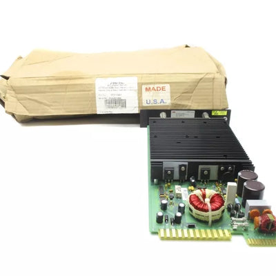 ABB IPSYS01