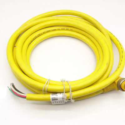 Turck WYM56-4M