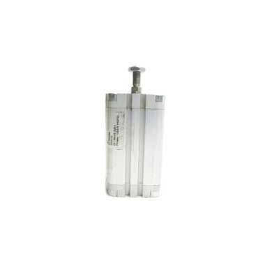 ADVU-40-65-A-P-A
