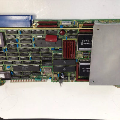 FANUC A16B-1211-0091 /05C