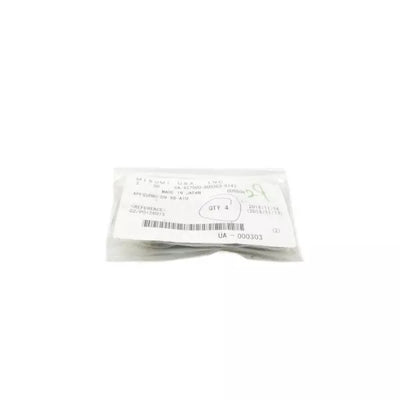 MISUMI APFSDPBC-D9.98-A10