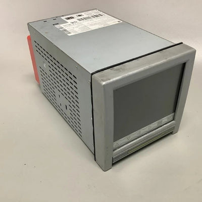 6100A/U12/XXX/PANEL/NOLCK/SLV/VH/NOITPS/XXXXXX/032M/CF/NOMC/NOMS/0RUSB/0SRL/XXX/NOCAL/03/00/00/00