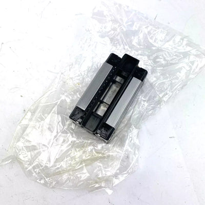 REXROTH KWD-025-SNS-C1-P-1
