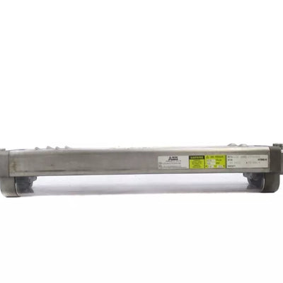 ABB 10A4657XXBHCDB