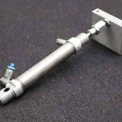 FESTO DSNU-16-50-P-A