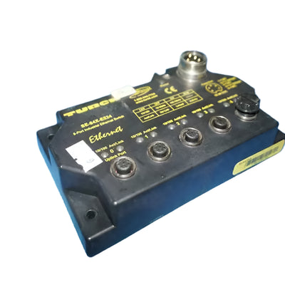 Turck SE-84X-E524
