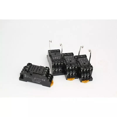 OMRON 09Y2EW2