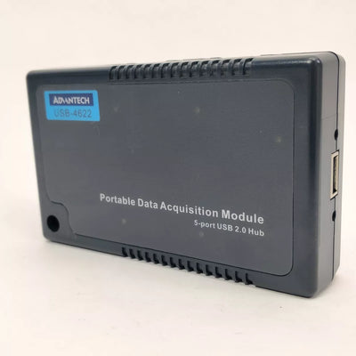 ADVANTECH USB-4622