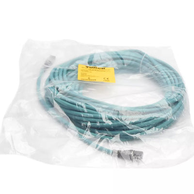 TURCK RJ45S RJ45S 841-20M
