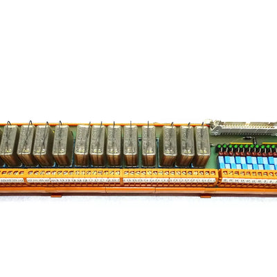 WEIDMULLER 826910