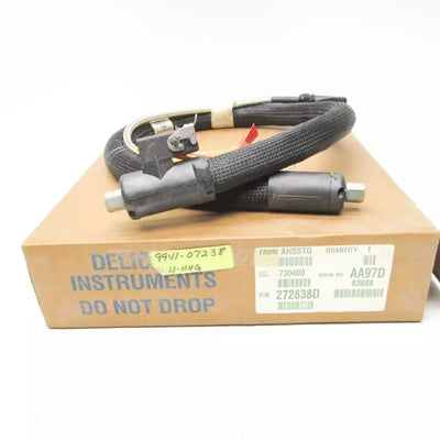 NORDSON 272838D