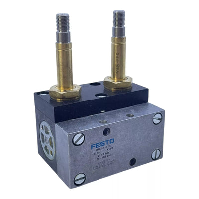 FESTO JMC-4-1/4