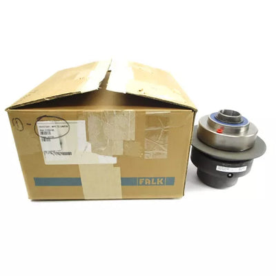 REXNORD 602ACT3AP-MPO