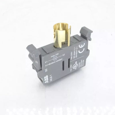 ABB 1SFA611620R1001