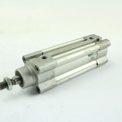 FESTO DNCB-32-50-PPV-A