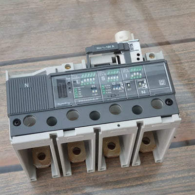 ABB PR222DS-LSI