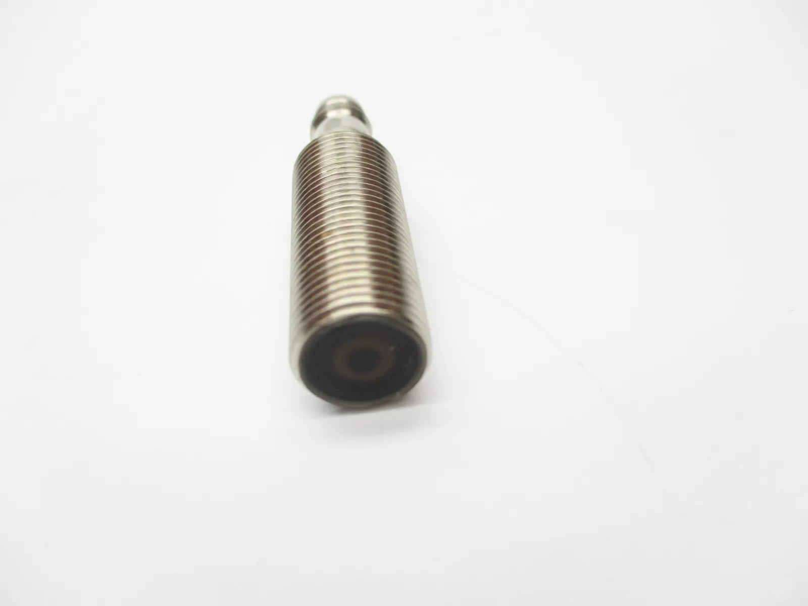 Thumb 1