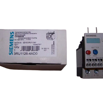 3RU1126-4AD0