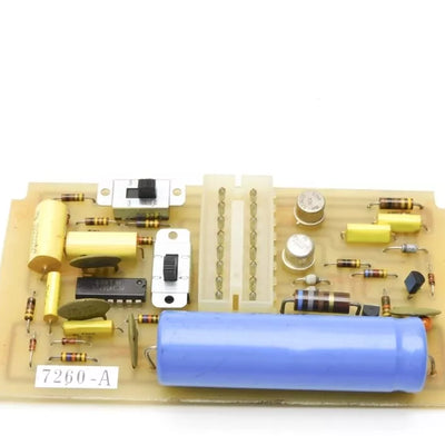 NORDSON 244501G