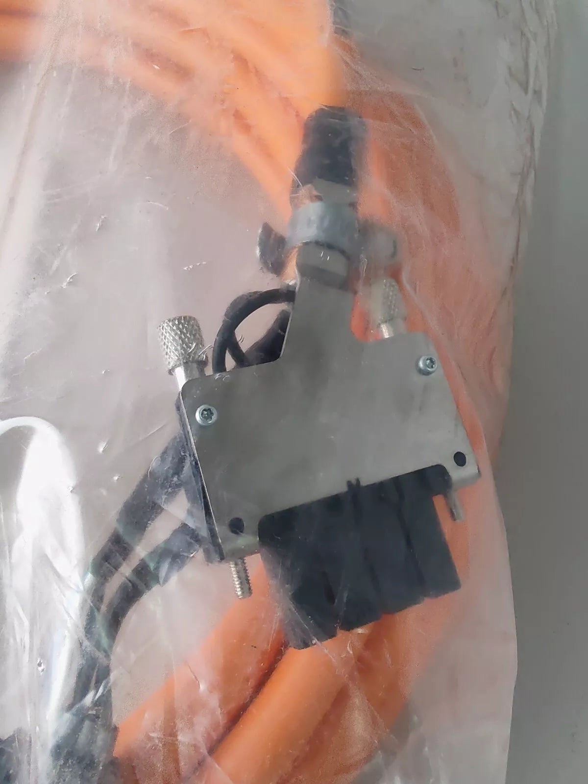 Thumb 6
