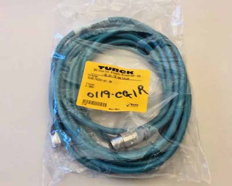 Thumb 1