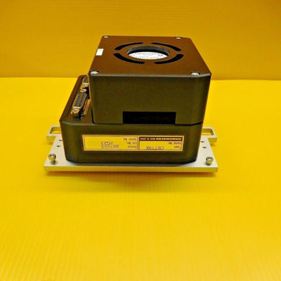 Hamamatsu C8779K