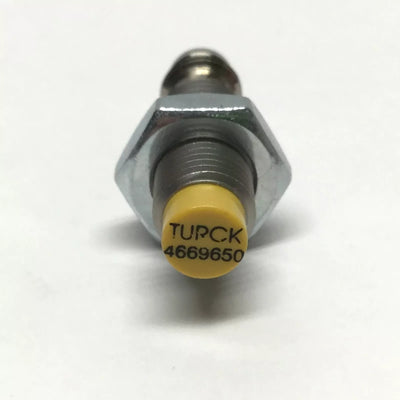Turck Ni3-EG08K-AP6X-V1131