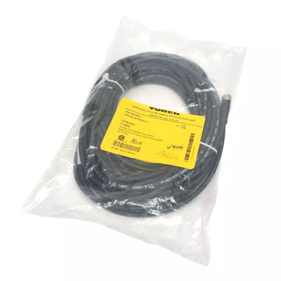 TURCK PKG 3M-10/S760/S771