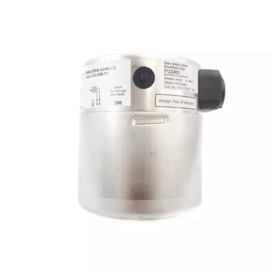 TURCK SI2-K08-Y1 0-100