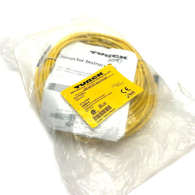 Turck PKG 3Z-15