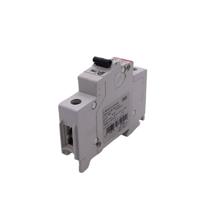 ABB S201U-K30
