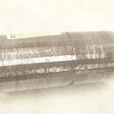 REXNORD HP1505-15IN