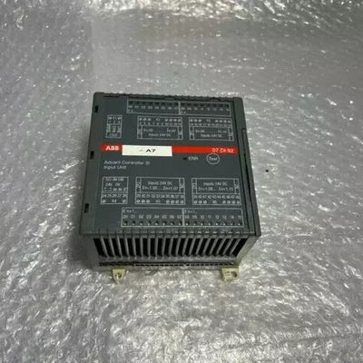 ABB GJR5252400R0101