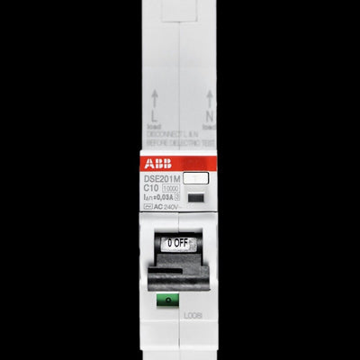 ABB 2CSR275051R1104