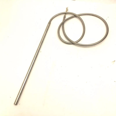 Watlow J16A12-GX2KR