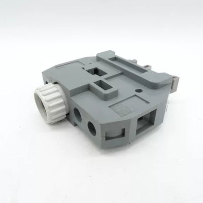 ABB MB10/24.SF