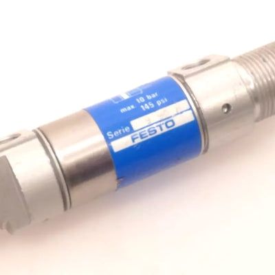 FESTO DSNN-25-10-P-A