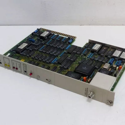 ABB HITE 3030165 R1