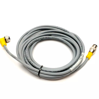 TURCK WK 4.4T-4-RS 4.4T