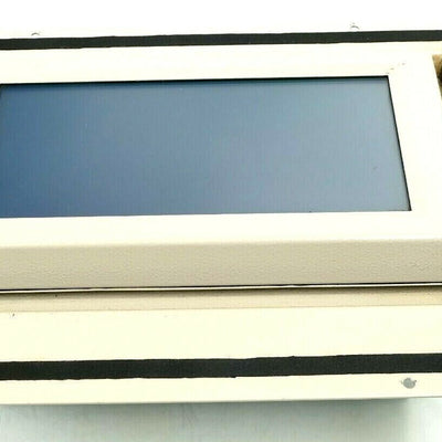 ABB YB560101-SV