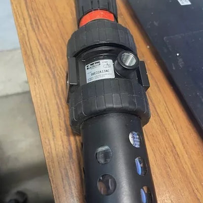 PARKER 06E22A13AC